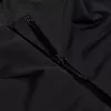 Berghaus Ridge-Roamer 3L softshell-takki musta