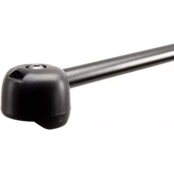 LASTOLITE magneettinen taustatukijärjestelmä LL LB1120