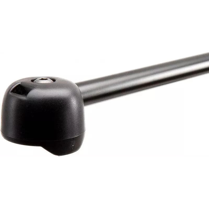 LASTOLITE magneettinen taustatukijärjestelmä LL LB1120