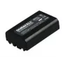 Duracell DRNEL1 kamera-akku - Li-Ion - 750 mAh - korvaa Nikon EN-EL1