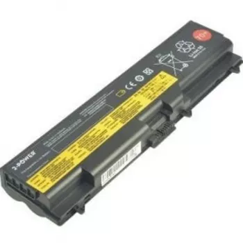 2-POWER CBI3402A litium-ioni 5200mAh 10,8V akku Dell Latitude E6400, E6410, E6500, E6510, Dell Precision M2400, M4400, M4500, M6400, M6500