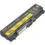 2-POWER CBI3402A litium-ioni 5200mAh 10,8V akku Dell Latitude E6400, E6410, E6500, E6510, Dell Precision M2400, M4400, M4500, M6400, M6500