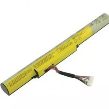 2-POWER CBI3405A litium-ioni 2600mAh 14,4V akku Dell Latitude E6400 E6410 E6500 E6510 Precision M2400 M4400 M4500