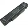 2-Power pääakkupaketti 11,1V 6600mAh Samsung R470