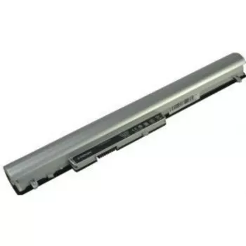 2-POWER CBI3427A litium-ioni 2600mAh 14,8V akku HP Pavilion 14 TouchSmart