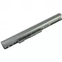 2-POWER CBI3427A litium-ioni 2600mAh 14,8V akku HP Pavilion 14 TouchSmart
