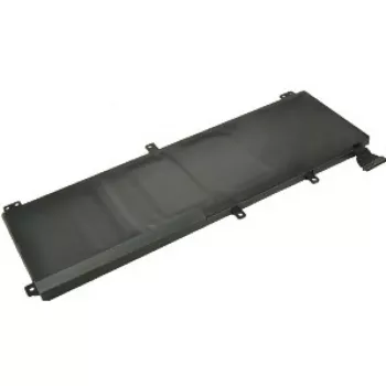 2-POWER CBP3515A akku litium-polymeeri (LiPo) 5180 mAh 11,1 V