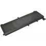 2-POWER CBP3515A akku litium-polymeeri (LiPo) 5180 mAh 11,1 V