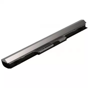 2-POWER CBI3536A vara-akkukannettavaan 10,8V 4400mAh 48Wh 6-kennoinen Li-Ion musta