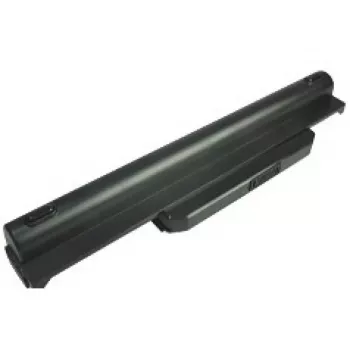 2-POWER pääakkupaketti Li-Ion 10,8V 9000mAh Asus K53:lle