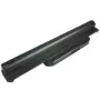 2-POWER pääakkupaketti Li-Ion 10,8V 9000mAh Asus K53:lle