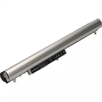 2-POWER CBI3427B pääakku 14,8V 5200mAh HP Pavilion TouchSmartille