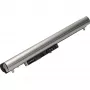2-POWER CBI3427B pääakku 14,8V 5200mAh HP Pavilion TouchSmartille