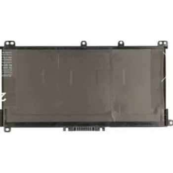 2-POWER CBP3609A vara-akku kannettavaan 11,55 V 3400 mAh HP Pavilion 15T-CC000-sarjalle