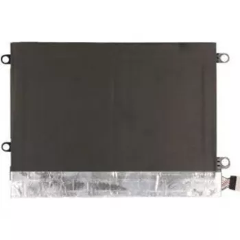 2-POWER CBP3614A akkupaketti 7,7V 4221mAh HP X2 210 G2:lle