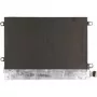2-POWER CBP3614A akkupaketti 7,7V 4221mAh HP X2 210 G2:lle