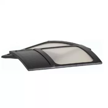 Raytec VAR-I8-LENS-8030 vaihtolinssi VARIO2 i8 valaisimille - 80x30 astetta keilakulma - musta