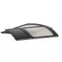 Raytec VAR-I8-LENS-8030 vaihtolinssi VARIO2 i8 valaisimille - 80x30 astetta keilakulma - musta