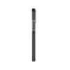 Tech21 Evo Check takakansi matkapuhelimelle