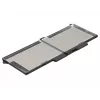 2-Power Dell Latitude 5420 pääakku - akku - 45 mAh
