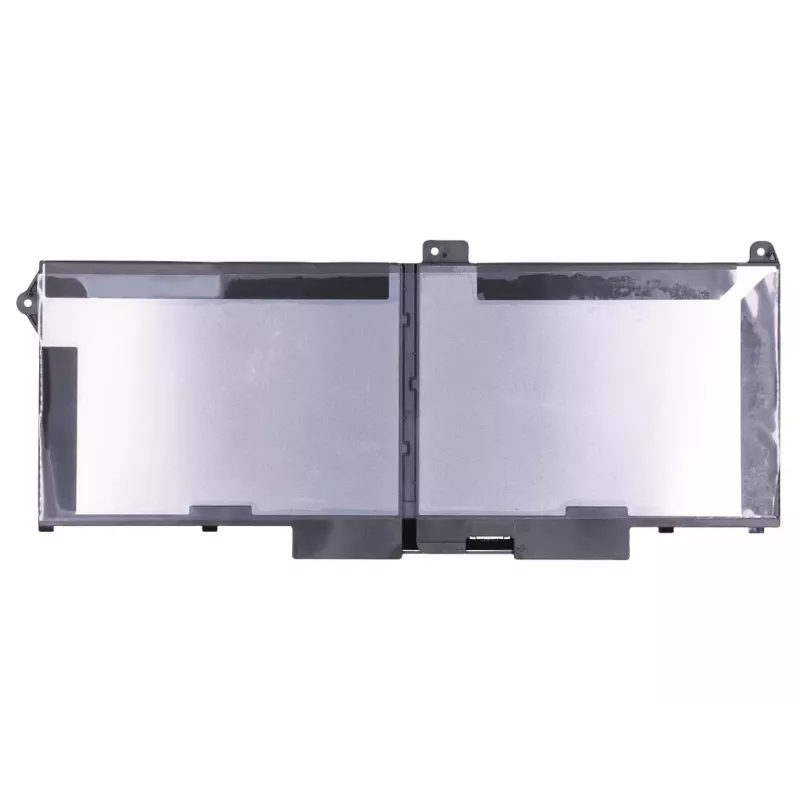 2-Power Dell Latitude 5420 pääakku - akku - 45 mAh