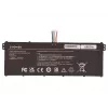 2-Power pääakkupaketti MSI R14B01W:lle - 42 Wh