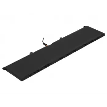 2-Power pääakkupaketti - ladattava akku - 80 mAh - 3,7 V - Li-Ion