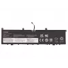 2-Power pääakkupaketti - ladattava akku - 80 mAh - 3,7 V - Li-Ion