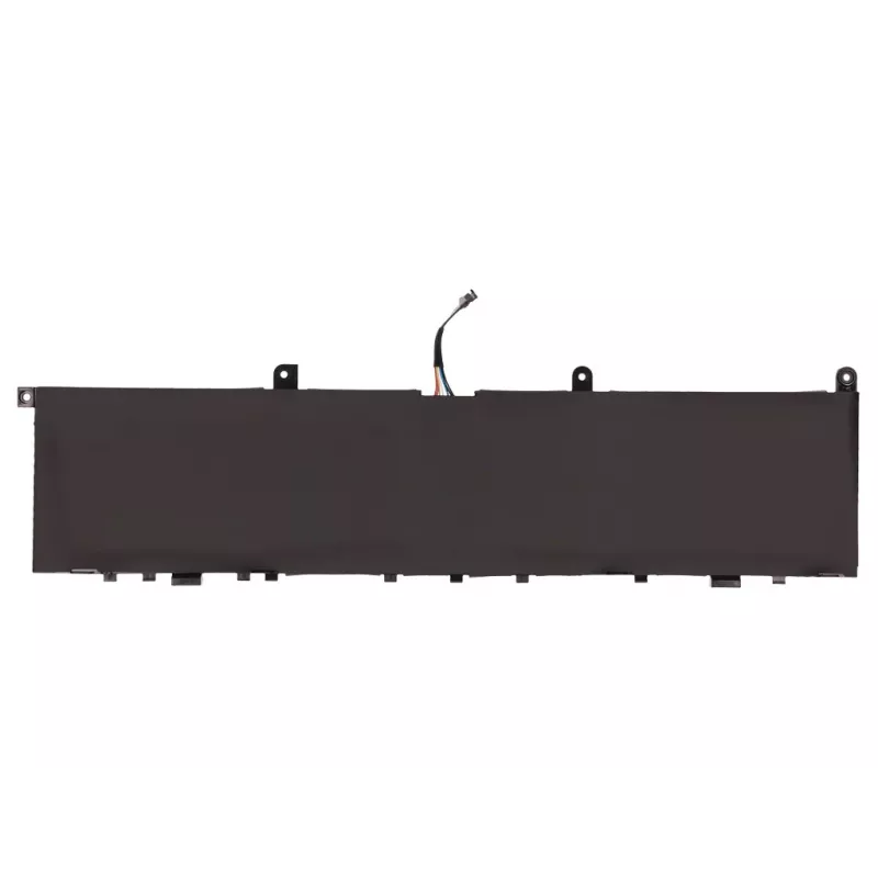 2-Power pääakkupaketti - ladattava akku - 80 mAh - 3,7 V - Li-Ion