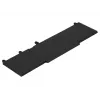 2-Power pääakku HP Elitebook 830 G9 - 47 mAh