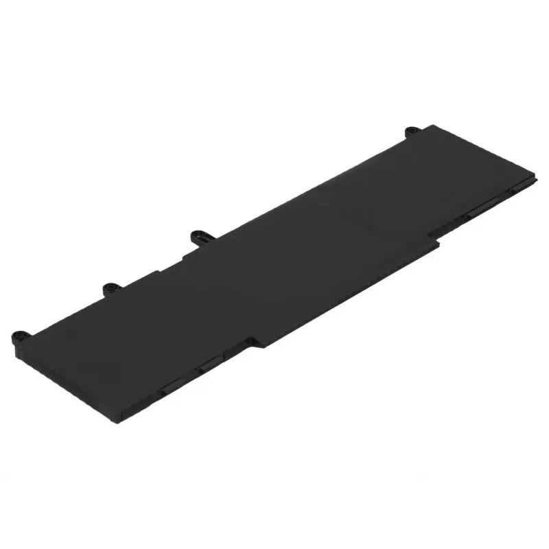 2-Power pääakku HP Elitebook 830 G9 - 47 mAh