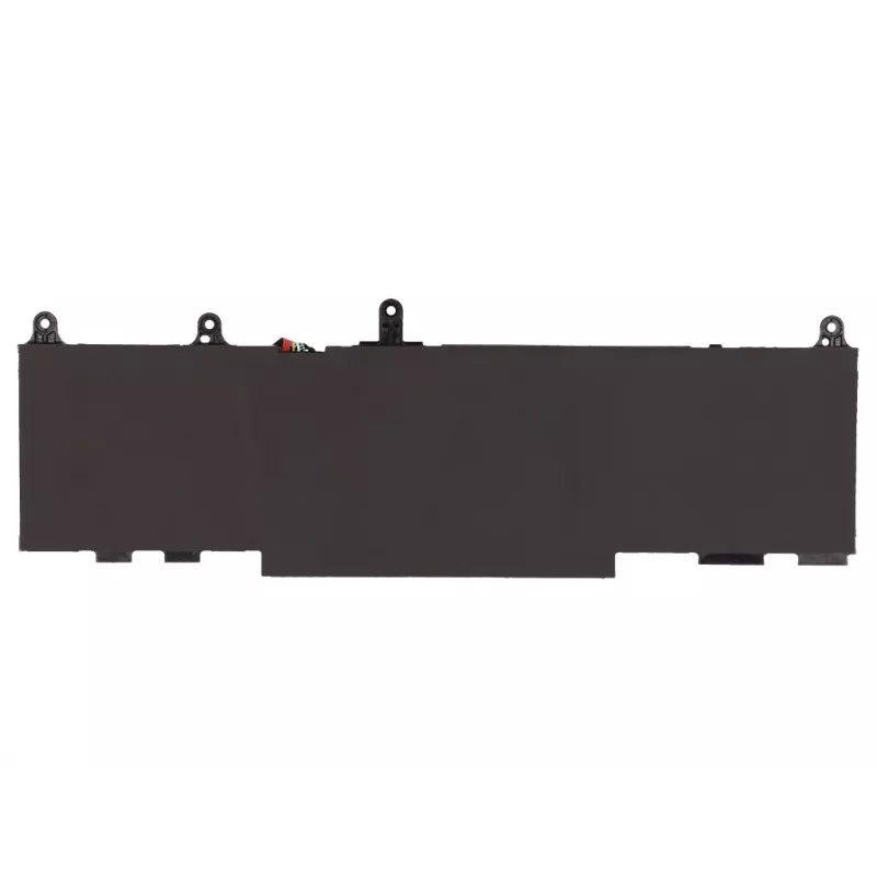 2-Power pääakku HP Elitebook 830 G9 - 47 mAh