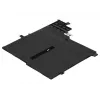 2-Power pääakku Asus V406UA - 4000 mAh