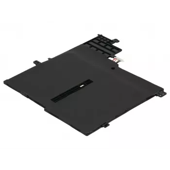 2-Power pääakku Asus V406UA - 4000 mAh