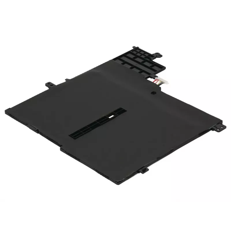 2-Power pääakku Asus V406UA - 4000 mAh
