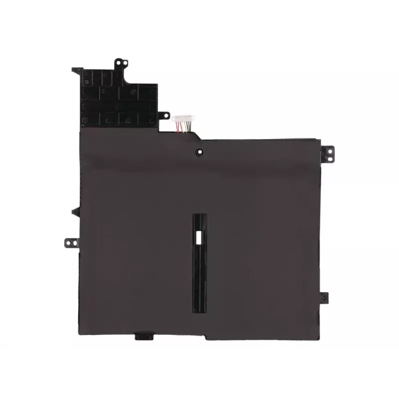 2-Power pääakku Asus V406UA - 4000 mAh