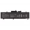 2-Power pääakku Asus GA502DU - 64 mAh