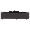 2-Power pääakku Asus GA502DU - 64 mAh