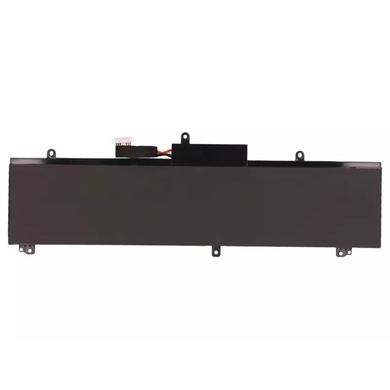 2-Power pääakku Asus GA502DU - 64 mAh