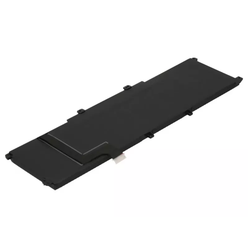 2-Power pääakku - akku - 6 200 mAh