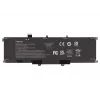 2-Power pääakku - akku - 6 200 mAh