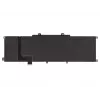 2-Power pääakku - akku - 6 200 mAh