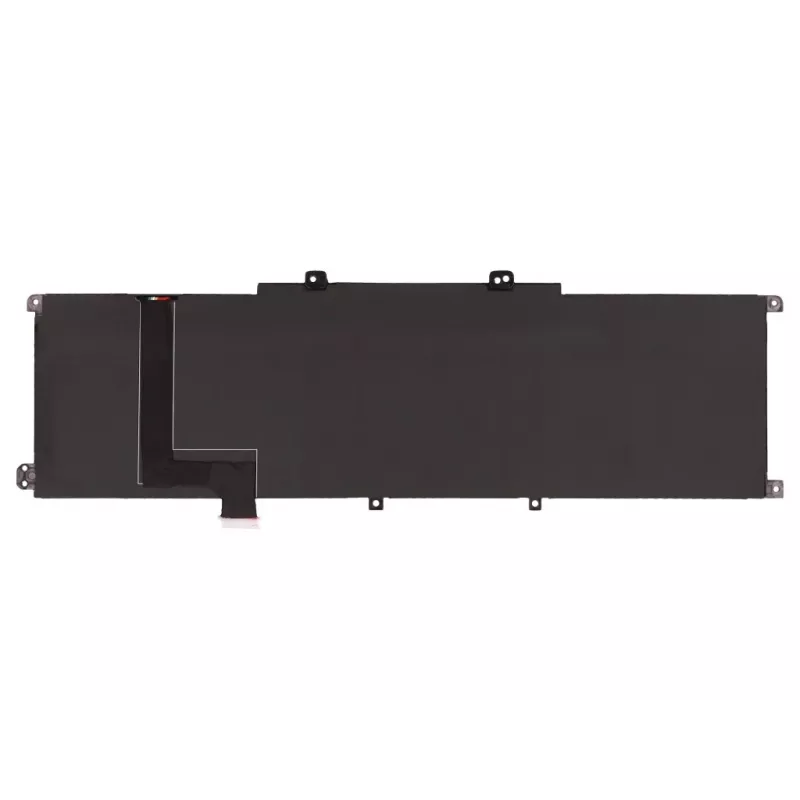 2-Power pääakku - akku - 6 200 mAh