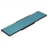 2-Power pääakku Dell Precision 3520 - 69 mAh