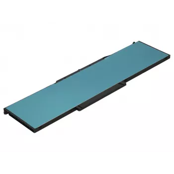 2-Power pääakku Dell Precision 3520 - 69 mAh