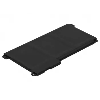 2-Power ASUS E410KA pääakku - 41 Wh - musta