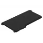 2-Power ASUS E410KA pääakku - 41 Wh - musta
