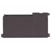 2-Power ASUS E410KA pääakku - 41 Wh - musta