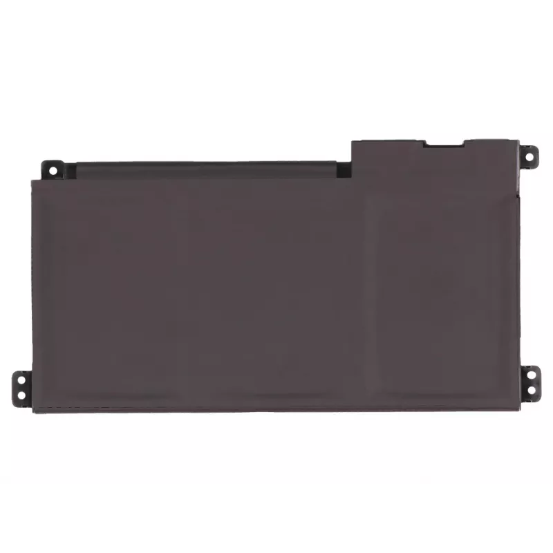 2-Power ASUS E410KA pääakku - 41 Wh - musta