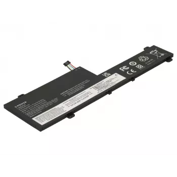 2-Power pääakku - akku - 2 400 mAh